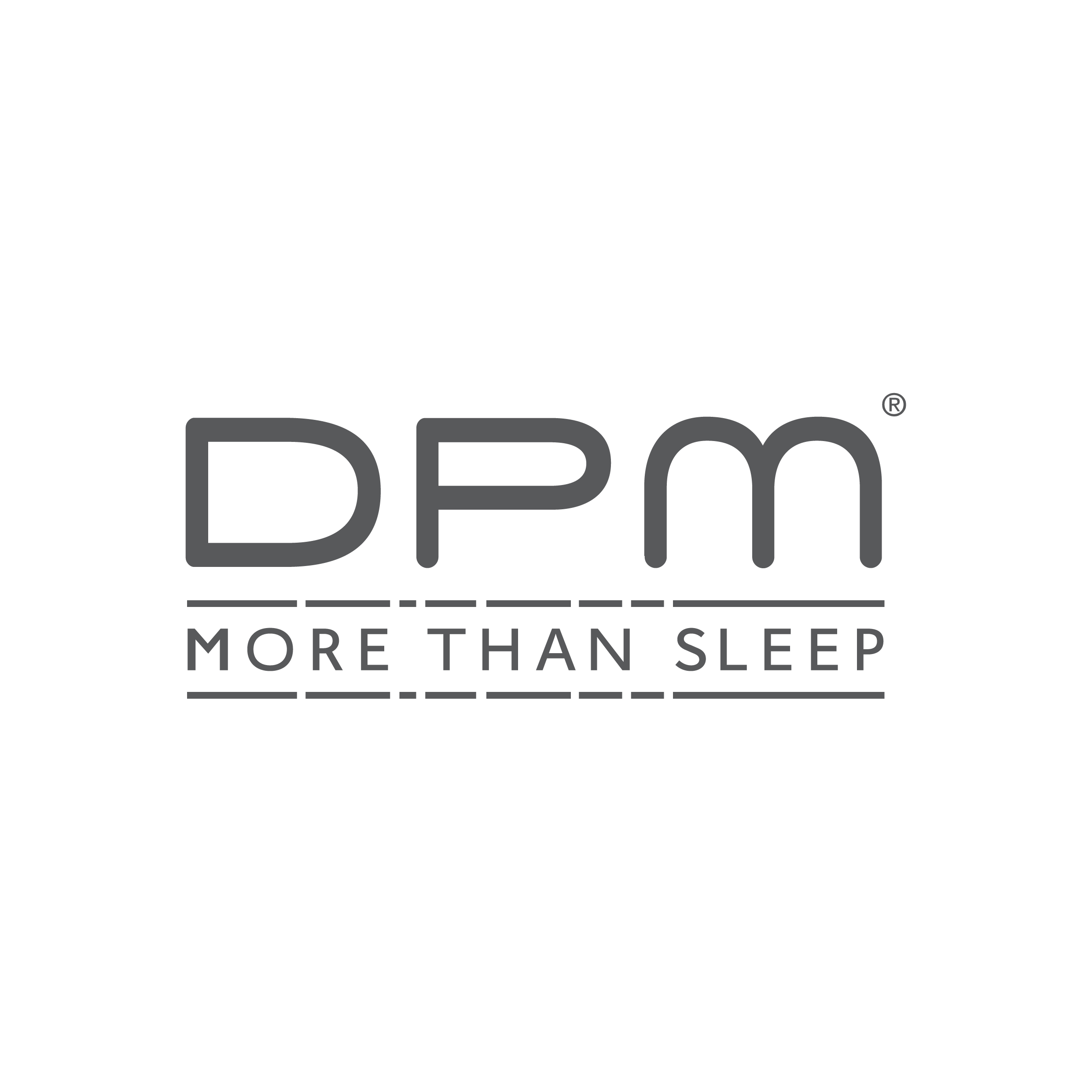Your Shopping Cart DPM Home your-shopping-cart-dpm-home