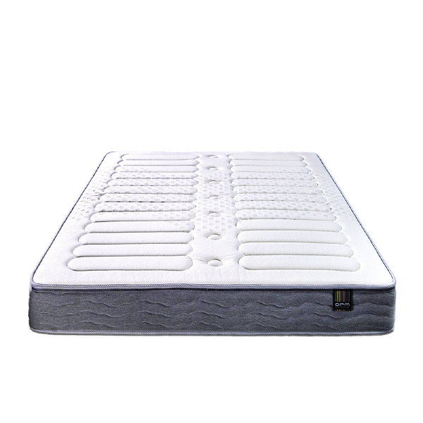 bed2.png